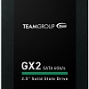 SSD Team GX2 1TB T253X2001T0C101