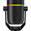 Проводной микрофон Haylou GX1