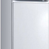 Холодильник Kraft KF-DF210W