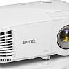 Проектор BenQ MH550