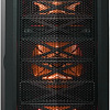 Корпус GameMax M-902