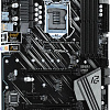 Материнская плата ASRock Z390 Phantom Gaming 4S