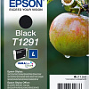 Картридж Epson C13T12914012