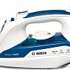 Утюг Bosch TDA5028010