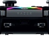 Геймпад Razer Wolverine Tournament