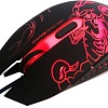 Игровая мышь Marvo M316