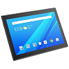 Планшет Lenovo Lenovo Tab 4 TB-X704L 16Gb