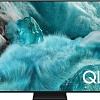 Телевизор Samsung AI QLED 4K Q7F5 QE55Q7F5AUXRU