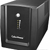 Источник бесперебойного питания CyberPower UT1500E