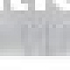 Дюбель-гвоздь Starfix SM-44974-50