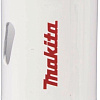 Коронка Makita D-17049