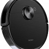 Робот-пылесос Ecovacs Deebot Ozmo T8 Aivi