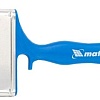 Кисть малярная Matrix Color Line 83385