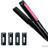 Мультистайлер Panasonic EH-HV52-K615