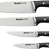 Набор ножей Tefal Ice Force K2324S74