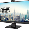 Монитор ASUS BE24EQK