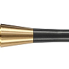 Дротики для дартса Harrows Steeltip Club Brass (3 шт)