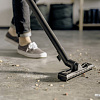 Пылесос Karcher WD 2 Plus S V-15/4/18 1.628-050.0