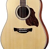 Акустическая гитара Crafter D-8/NC