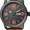 Наручные часы Citizen Dress BM8475-26E