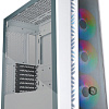 Корпус Cooler Master MasterBox 520 Mesh MB520-WGNN-S00