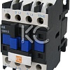 Контактор КС КМ-10910 86201