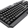 Клавиатура Gembird KB-G420L