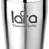 Термокружка Lara LR04-35