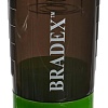 Шейкер Bradex SF 0507 (зеленый)