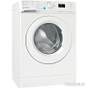 Стиральная машина Indesit BWSA 61051 WWV RU