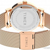 Наручные часы Timex Full Bloom TW2U18700