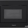 Микроволновая печь Hotpoint MF20G BL H
