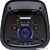 Колонка для вечеринок Ginzzu GM-218