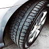Автомобильные шины HI FLY Win-Turi 212 215/50R17 95H