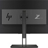 Монитор HP Z24nf G2
