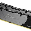 Оперативная память Kingston FURY Renegade 2x16ГБ DDR4 4000МГц KF440C19RB12K2/32