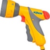 Hozelock Multi Spray Plus 2684