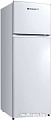 Холодильник Kraft KF-DF210W