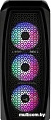 Компьютер Z-Tech I5-106K-16-240-1000-Z490-N-260059n
