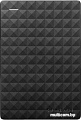Внешний накопитель Seagate Expansion Portable 5TB STEA5000402