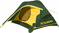 Палатка Talberg Explorer 2