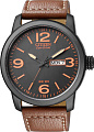 Наручные часы Citizen Dress BM8475-26E