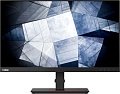 Монитор Lenovo ThinkVision P24h-20 61F4GAT1EU
