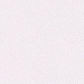 Жидкие обои Silk Plaster Miracle 1029