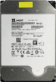 Жесткий диск HGST Ultrastar 10TB [HUH721010AL5204]