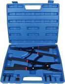 Специнструмент RockForce RF-912U1 (2 предмета)