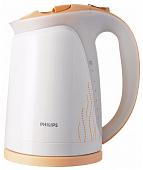 Чайник Philips HD4681