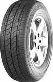 Автомобильные шины Barum Vanis 2 215/70R15C 109/107S