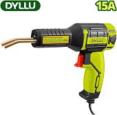 Импульсный паяльник Dyllu DTWDPA015