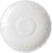 Тарелка десертная Cmielow i Chodziez Rococo 0002-0030590